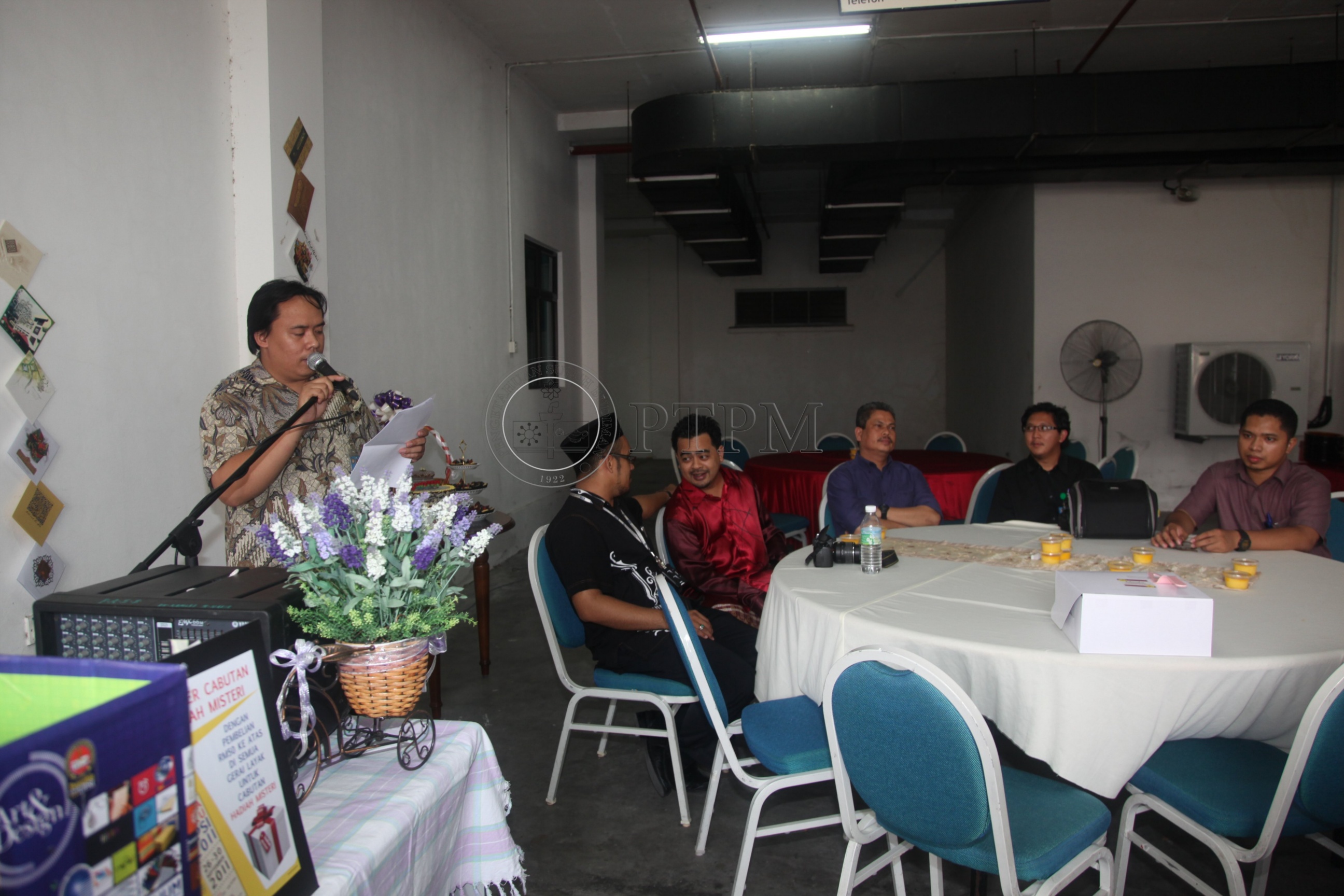 PTPM 11 89 PENERBIT IMG 7065